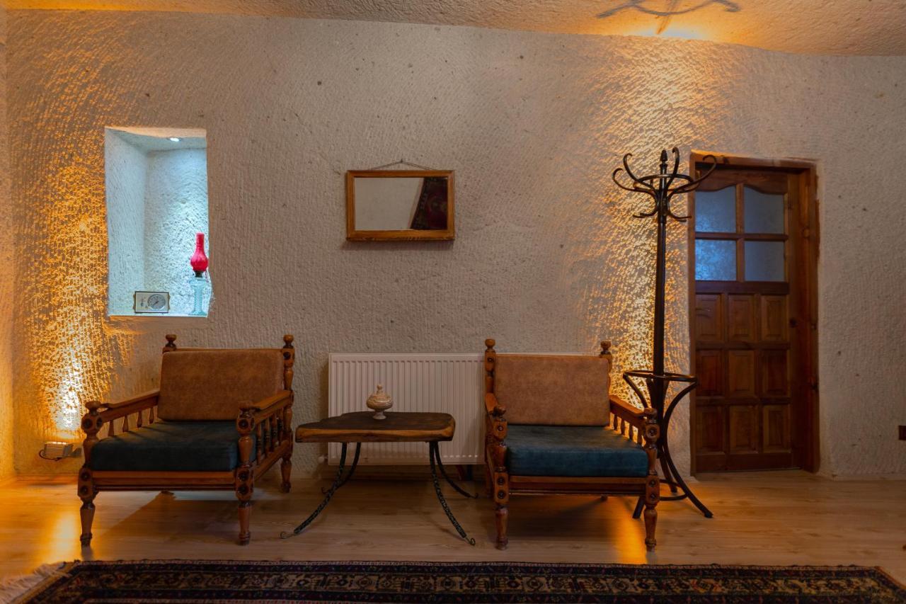 Harmony Houses Cappadocia Ürgüp Bilik gambar