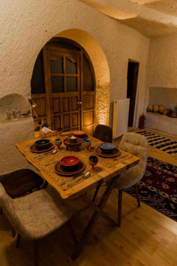 Harmony Houses Cappadocia Ürgüp Bilik gambar
