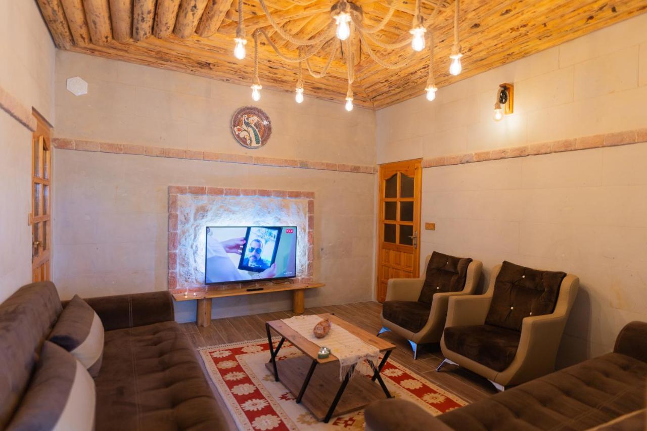 Harmony Houses Cappadocia Ürgüp Bilik gambar