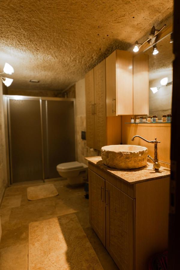 Harmony Houses Cappadocia Ürgüp Bilik gambar