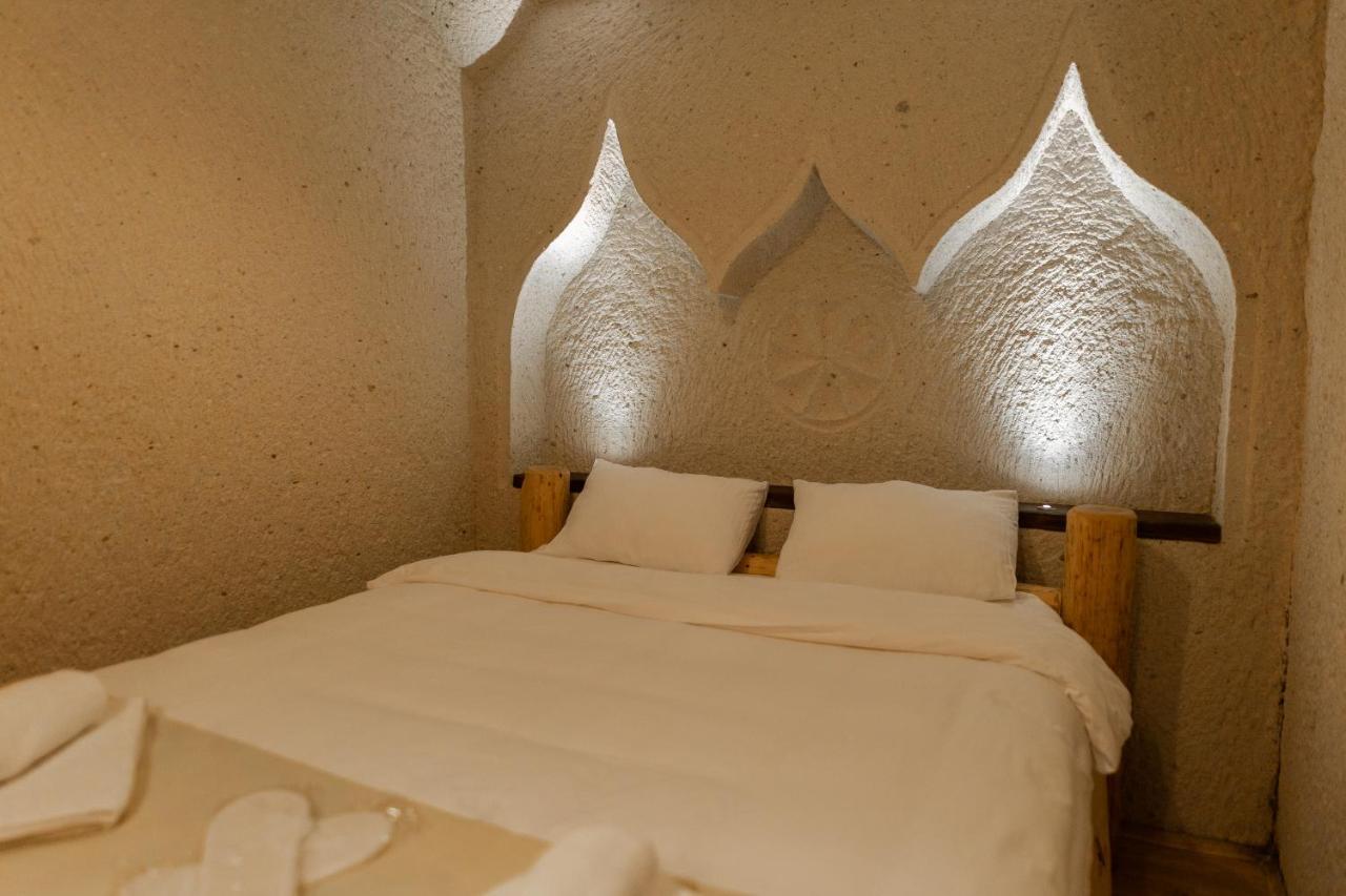 Harmony Houses Cappadocia Ürgüp Bilik gambar