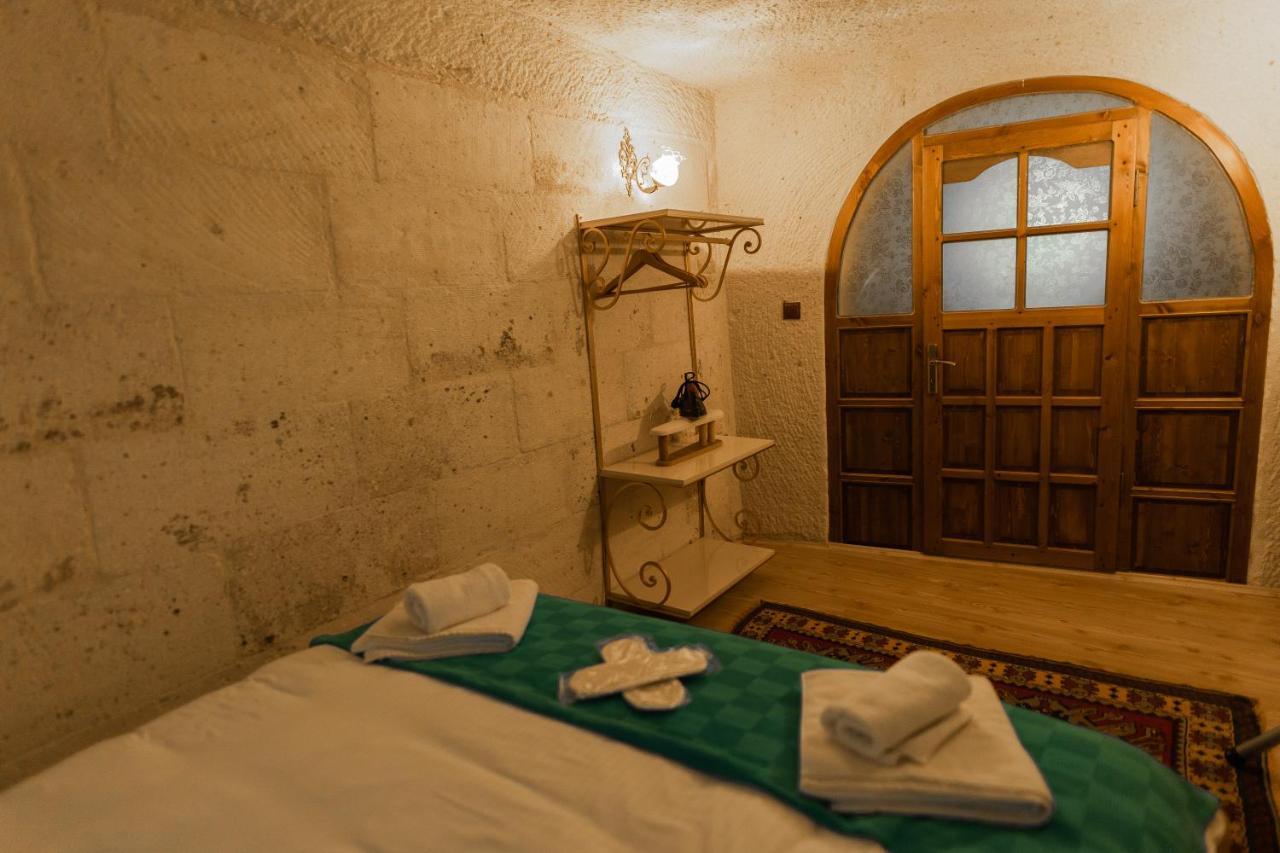 Harmony Houses Cappadocia Ürgüp Bilik gambar